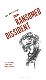 A Ransomed Dissident