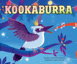 Kookaburra