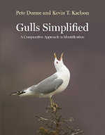 Gulls Simplified
