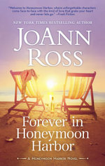 Forever in Honeymoon Harbor