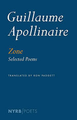 Zone