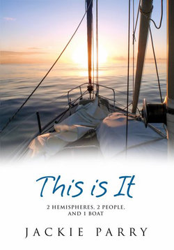 This Is It