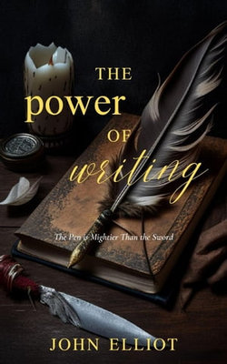 The Power of Writing