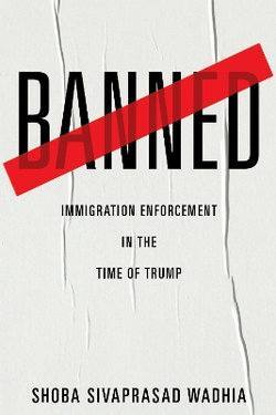Banned Banned