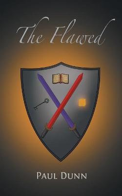 The Flawed