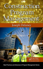 Construction Program Management Construction Program Management