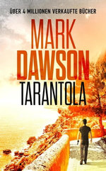Tarantola