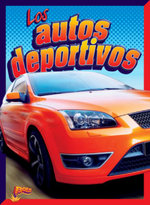 Los Autos Deportivos