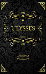 Ulysses