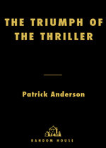 The Triumph of the Thriller