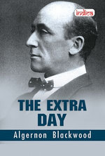 The Extra Day