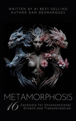 Metamorphosis