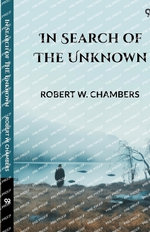 In Search Of The Unknown (Edition1)