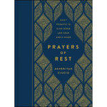 Prayers of REST