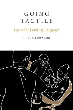 Going Tactile