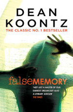 False Memory