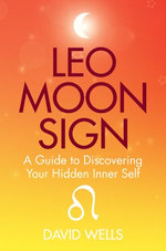 Leo Moon Sign