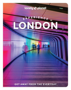 Experience London