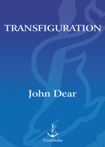 Transfiguration