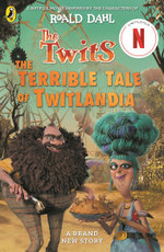 The Twits