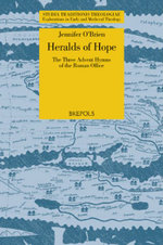 Heralds of Hope