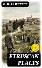 Etruscan Places