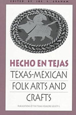 Hecho en Tejas