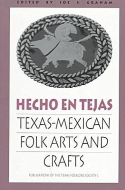 Hecho en Tejas