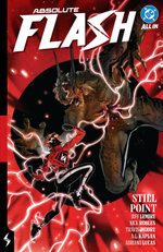 Absolute Flash Vol. 2