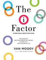 The I Factor