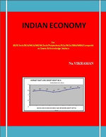 INDIAN ECONOMY