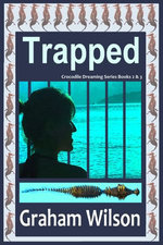 Trapped