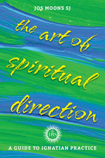 The Art of Spiritual Direction