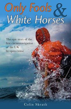 Only Fools & White Horses Only Fools & White Horses