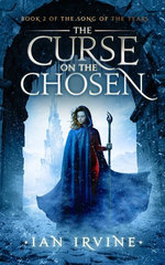 The Curse on the Chosen