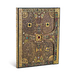 Lindau Gospels Coll, Lindau, Ultra, Lin
