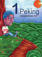 1 Peking
