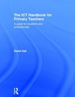 The ICT Handbook for Primary Teachers