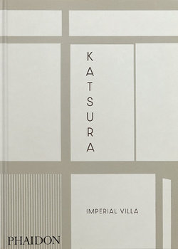 Katsura