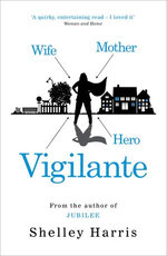 Vigilante