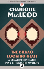 The Bilbao Looking Glass