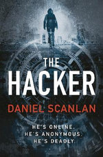 The Hacker