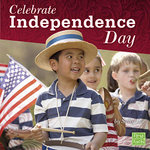 Celebrate Independence Day