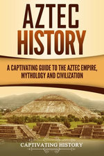 Aztec History