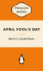 April Fool's Day: Popular Penguins
