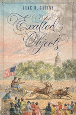 Exalted Objects