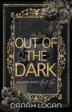 Out of the Dark (Discreet Cover)