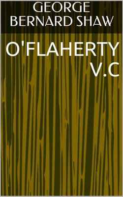 O'Flaherty V.C