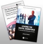 The Security Leaders Communication Playbook