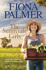 The Sunnyvale Girls